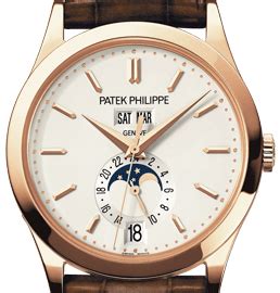 patek philippe bucherer|Patek Philippe tourneau.